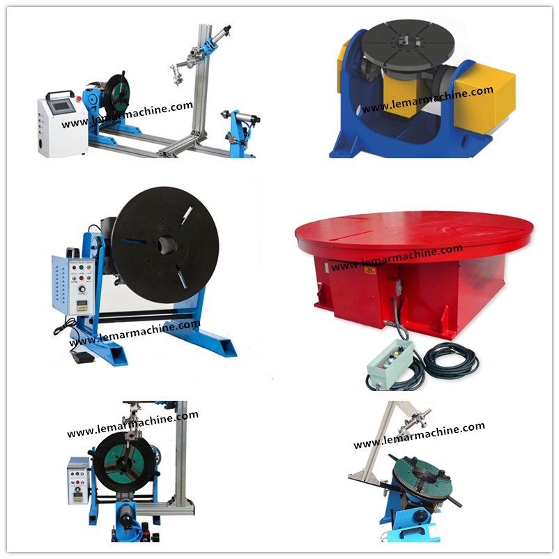 30kg cnc welding machine whole set 30kg cnc welding machine whole set