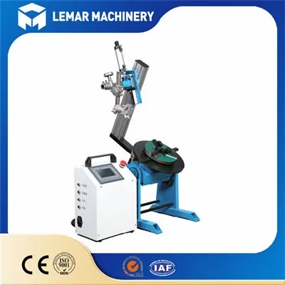 میز جوش دوار