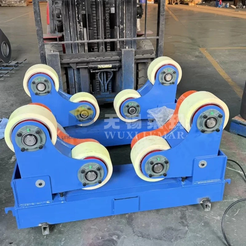 Turning Roll Rotator best