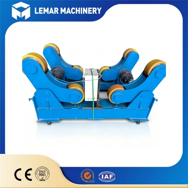 چرخاندن رول روتاتور